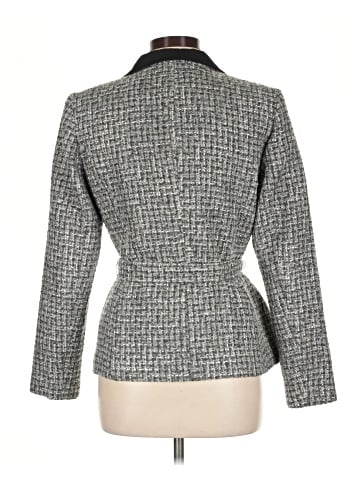 White House Black Market Blazer (view 2)