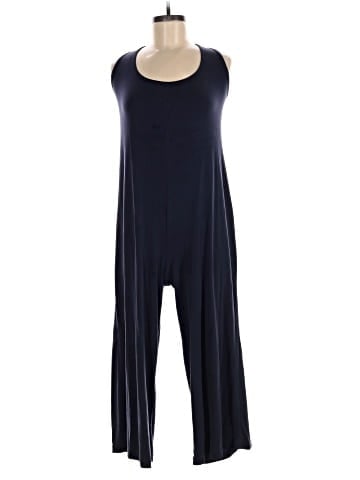 Marine Layer Jumpsuit (view 1)