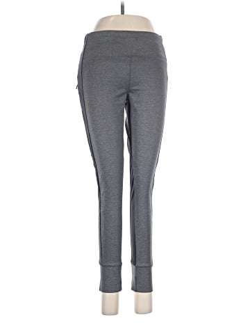 Athleta Active Pants (view 1)