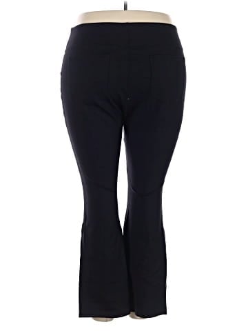 Halara Active Pants (view 2)
