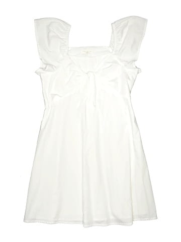 Copper Key Dress (view 1)