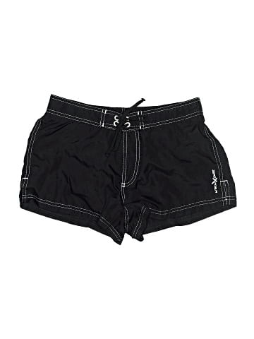 ZeroXposur Board Shorts (view 1)