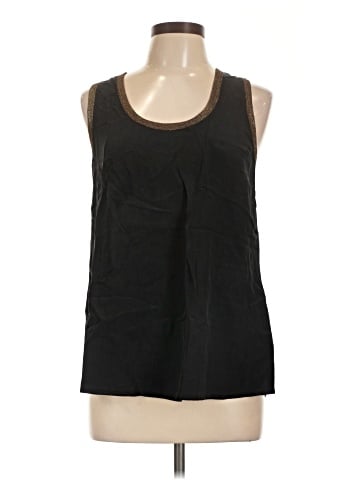 Joie Sleeveless Top (view 1)