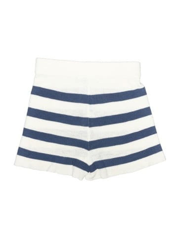 FP BEACH Shorts (view 2)