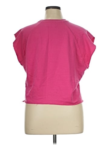Jordache Cardigan (view 2)