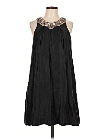 Alexia Admor Casual Dress (view 1)