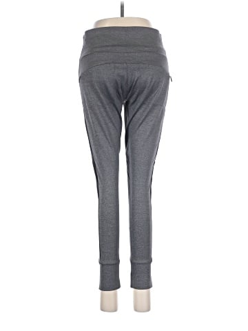 Athleta Active Pants (view 2)