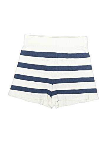 FP BEACH Shorts (view 1)