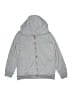 Carter's Gray Zip Up Hoodie Size 14 - photo 1