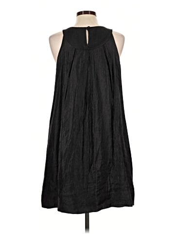 Alexia Admor Casual Dress (view 2)