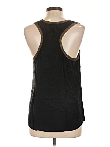 Joie Sleeveless Top (view 2)