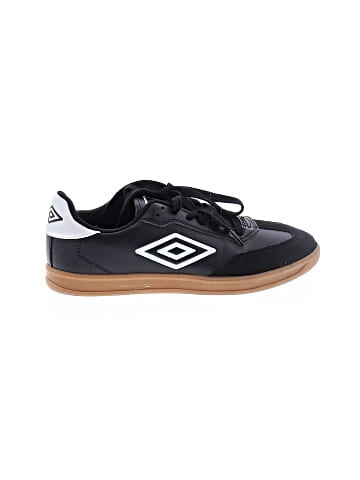 Umbro Sneakers (view 1)