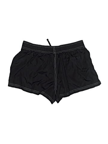 ZeroXposur Board Shorts (view 2)