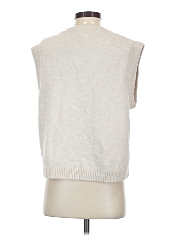 H&M Sweater Vest (view 2)