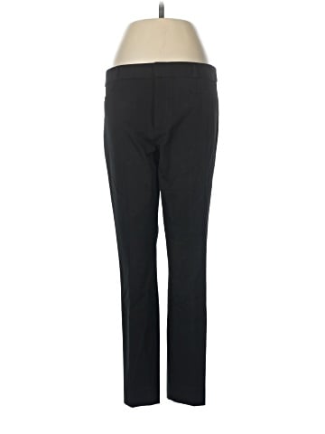 Banana Republic Dress Pants (view 1)