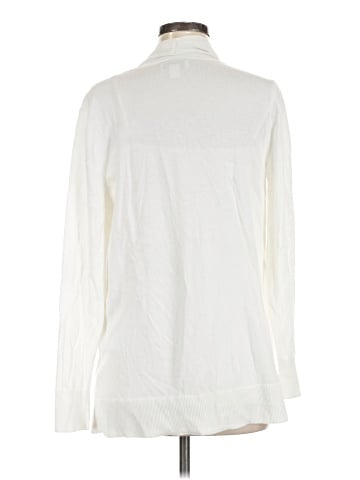 Lands' End Cardigan (view 2)