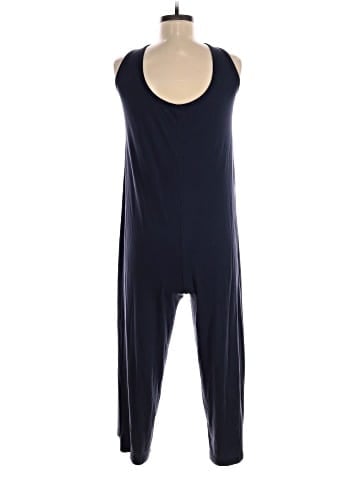 Marine Layer Jumpsuit (view 2)
