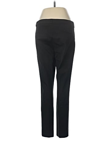 Banana Republic Dress Pants (view 2)
