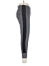 Athleta Solid Gray Active Pants Size M (petite) - photo 4
