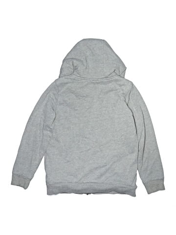 Carter's Zip Up Hoodie (view 2)