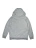 Carter's Gray Zip Up Hoodie Size 14 - photo 2