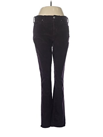 Gap Outlet Casual Pants (view 1)