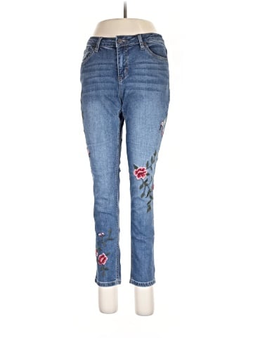Earl Jean Jeans (view 1)