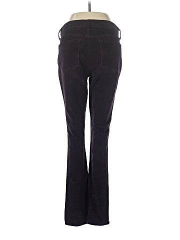 Gap Outlet Casual Pants (view 2)