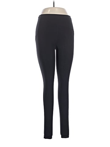 Lululemon Athletica Leggings (view 1)