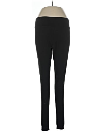 Gloria Vanderbilt Active Pants (view 1)