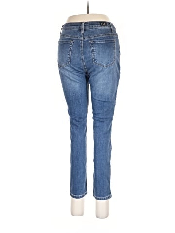 Earl Jean Jeans (view 2)