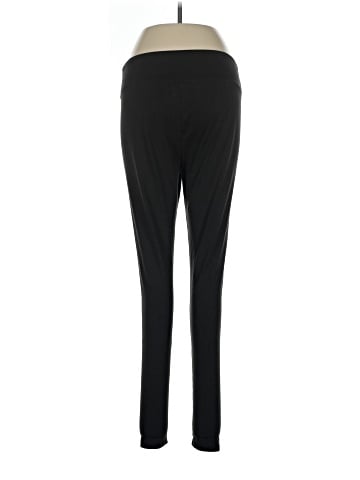 Gloria Vanderbilt Active Pants (view 2)