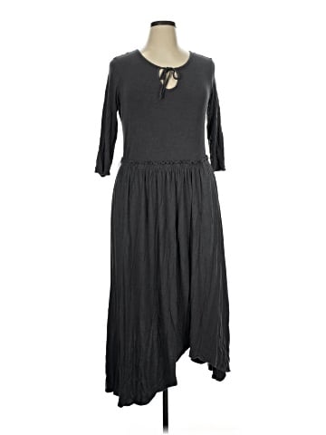 Matilda Jane Casual Dress (view 1)