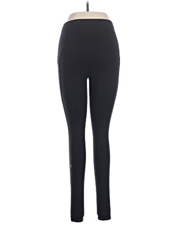 Lululemon Athletica Leggings (view 2)