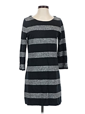 J.Crew Casual Dress (view 1)