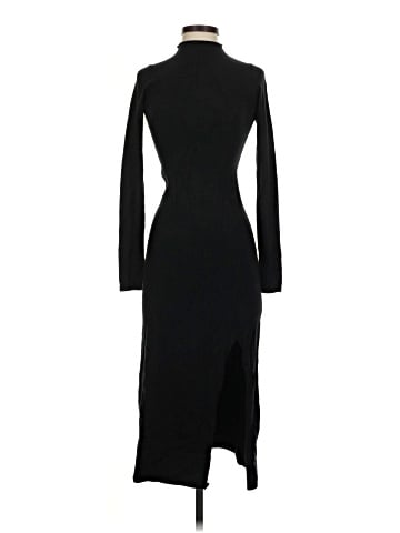 MNG Cocktail Dress (view 1)