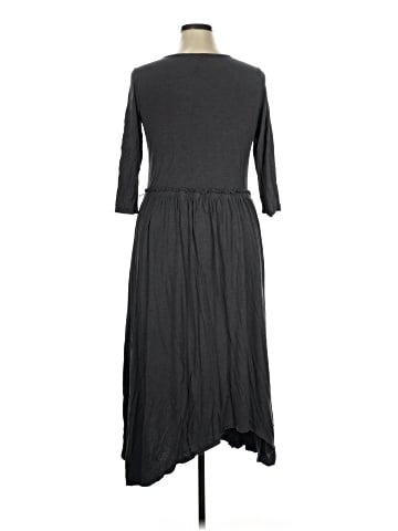 Matilda Jane Casual Dress (view 2)