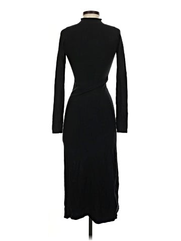 MNG Cocktail Dress (view 2)