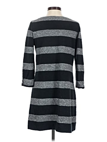 J.Crew Casual Dress (view 2)