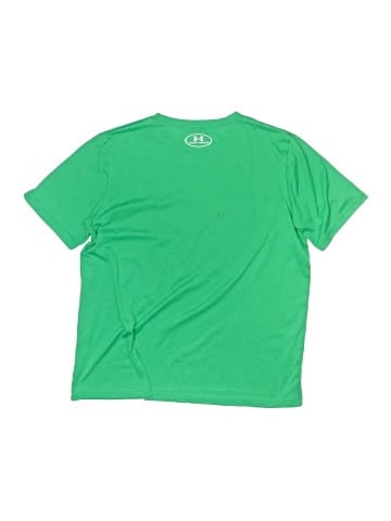 Under Armour Short Sleeve T-Shirt (view 2)