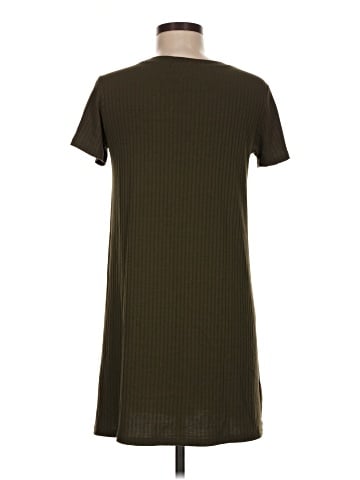 Forever 21 Casual Dress (view 2)