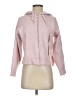 Pink Rose Pink Jacket Size S - photo 1
