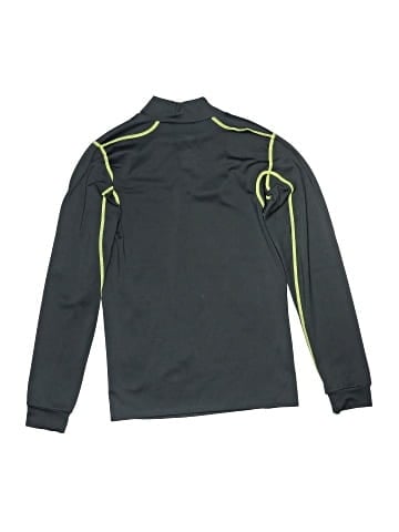 Nike Long Sleeve T-Shirt (view 2)