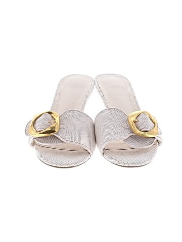 Unbranded Sandals (view 2)