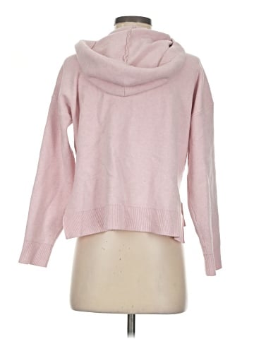 Pink Rose Jacket (view 2)
