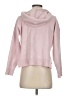 Pink Rose Pink Jacket Size S - photo 2