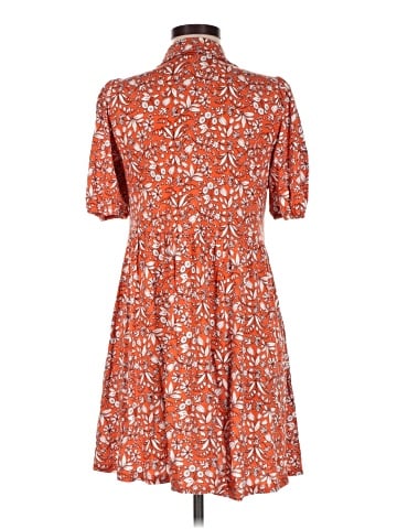 Boden Casual Dress (view 2)