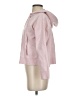 Pink Rose Pink Jacket Size S - photo 5