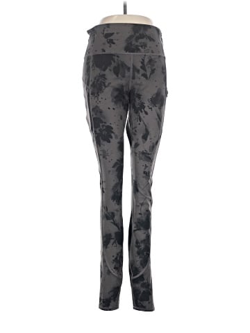 Athleta Active Pants (view 1)