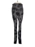 Athleta Graphic Gray Active Pants Size M (tall) - photo 1